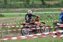 Sp&eacute;ciale inconnue