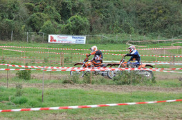 Sp&eacute;ciale inconnue