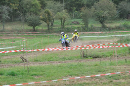 Sp&eacute;ciale Staff