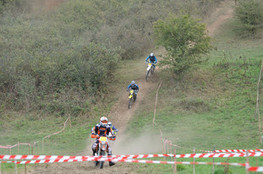 Sp&eacute;ciale n&deg;291, 326, 45