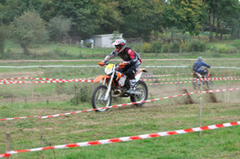 Sp&eacute;ciale n&deg;269