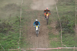 Sp&eacute;ciale n&deg;45, 4