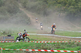 Sp&eacute;ciale n&deg;61