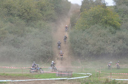 Sp&eacute;ciale groupe