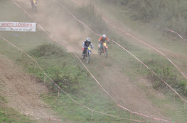 Sp&eacute;ciale n&deg;378, 61