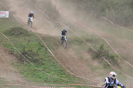 Sp&eacute;ciale n&deg;381, 359