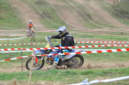 Sp&eacute;ciale n&deg;234