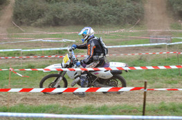 Sp&eacute;ciale n&deg;359