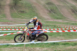 Sp&eacute;ciale n&deg;65