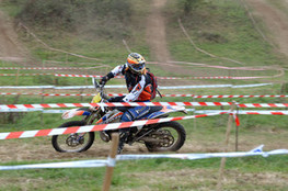 Sp&eacute;ciale n&deg;65