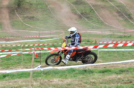 Sp&eacute;ciale n&deg;30