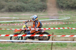 Sp&eacute;ciale n&deg;63