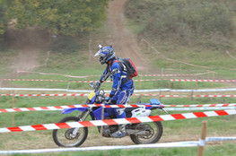 Sp&eacute;ciale n&deg;66