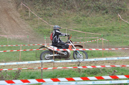 Sp&eacute;ciale inconnue