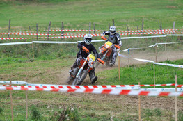 Sp&eacute;ciale n&deg;308, 307