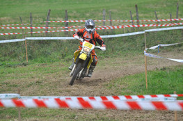 Sp&eacute;ciale n&deg;306