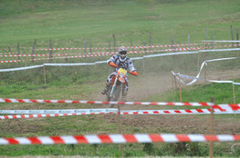 Sp&eacute;ciale n&deg;347