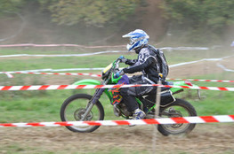 Sp&eacute;ciale n&deg;305