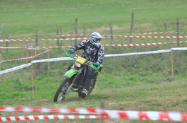 Sp&eacute;ciale n&deg;305