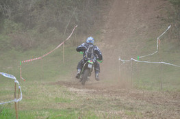 Sp&eacute;ciale n&deg;305