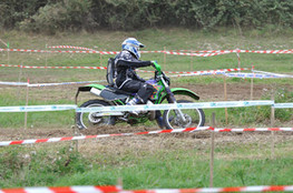 Sp&eacute;ciale n&deg;305