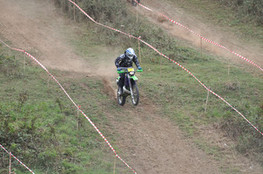 Sp&eacute;ciale n&deg;305