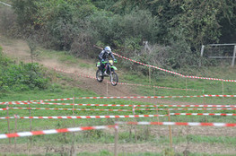 Sp&eacute;ciale n&deg;305