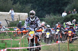 Sp&eacute;ciale n&deg;341