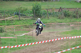 Sp&eacute;ciale n&deg;305