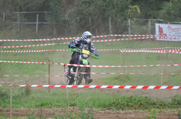 Sp&eacute;ciale n&deg;305