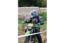 Sp&eacute;ciale n&deg;305 (pause)