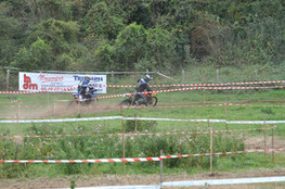 Sp&eacute;ciale inconnue