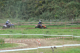 Sp&eacute;ciale n&deg;221