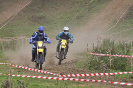 Sp&eacute;ciale n&deg;340, 175