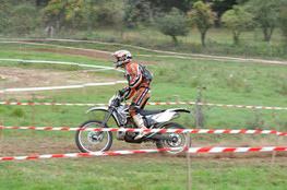 Sp&eacute;ciale inconnue