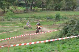 Sp&eacute;ciale n&deg;314