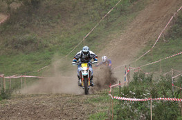 Sp&eacute;ciale n&deg;315