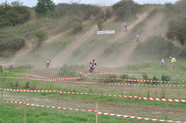 Sp&eacute;ciale globale