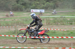 Sp&eacute;ciale n&deg;37