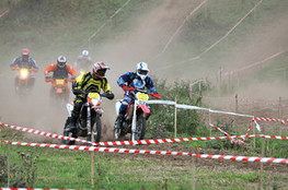 Sp&eacute;ciale n&deg;256, 89