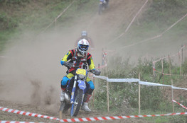 Sp&eacute;ciale n&deg;262