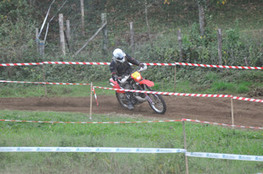 Sp&eacute;ciale n&deg;37