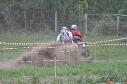 Sp&eacute;ciale n&deg;386, 86