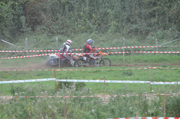 Sp&eacute;ciale n&deg;286, 86