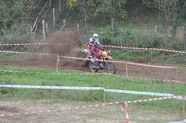 Sp&eacute;ciale n&deg;386, 86