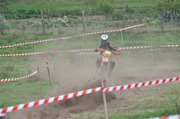 Sp&eacute;ciale n&deg;57