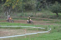 Sp&eacute;ciale n&deg;256, 54