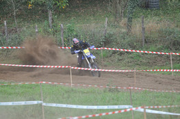 Sp&eacute;ciale n&deg;332