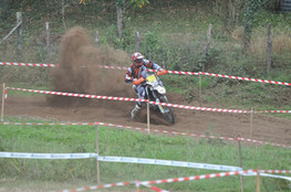 Sp&eacute;ciale n&deg;328