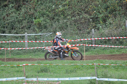 Sp&eacute;ciale n&deg;363